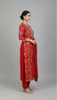 COTT-006 - NOOR