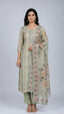 SILK-003 - DEVMATA