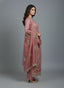 SILK-117 - JAGGA
