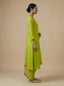 KUR-037 - M.K.SALWAR