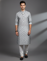 Kurta Pajama