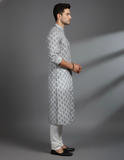 Kurta Pajama