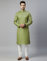 Kurta Pajama