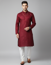 Kurta Pajama