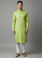 Kurta Pajama