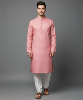 Kurta Pajama