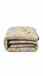 HFC020-DOUBLEBED - Signature