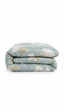 HFC016-DOUBLEBED - Signature