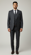 RM474-34 - Men's Shop
