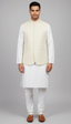 RM480-34 - Men's Shop