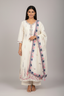 KUR065-M - Komal Creation