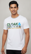 RM516-S - Clock & Decker