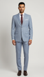RM468-34 - Culb Merino