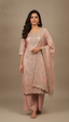 SILK256-FREESIZE - Lakshay