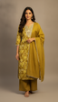 COTT114-FREESIZE - Ujas