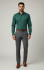 RM410-S - Lemon Square