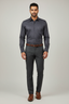 RM408-S - Lemon Square
