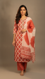 COTT133-FREESIZE - Kanha Priya - 12