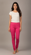 KUR125-FREESIZE - V.K
