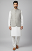 RM477-34 - Men's Shop