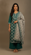 COTT106-FREESIZE - M.T