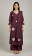 KUR068-M - Komal Creation