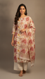 COTT080-FREESIZE - Noor