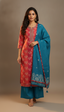 COTT112-FREESIZE - Ujas