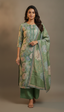 SILK085 - Harra
