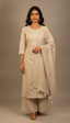 COTT119-FREESIZE - Vijay Textile