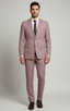 RM470-34 - Culb Merino