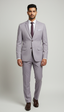 RM467-34 - Culb Merino