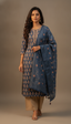 COTT086-FREESIZE - Harra