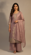 SILK233-FREESIZE - Kanha Priya - 5