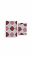 HFB135-DOUBLEBED - Sparsh