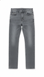 RM608-28 - Airport