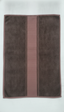 HFT-021 - Monte Carlo