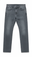 RM609-28 - Airport