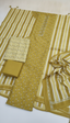 COTT092-FREESIZE - Harra