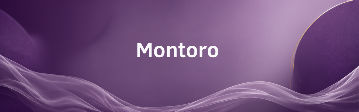 Montoro