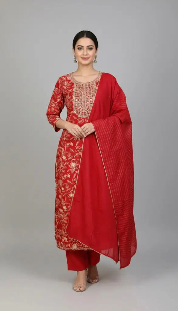 COTT-006 - NOOR