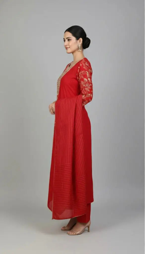 COTT-006 - NOOR