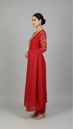 COTT-006 - NOOR