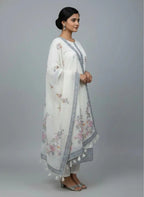 COTT-018 - MEGHALI