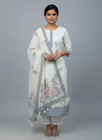 COTT-018 - MEGHALI