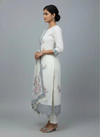 COTT-018 - MEGHALI