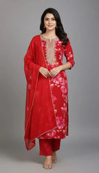 COTT-025 - NOOR
