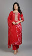 COTT-025 - NOOR