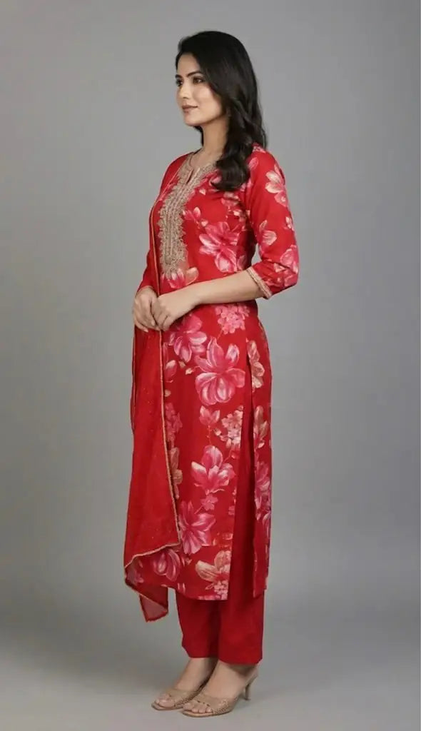 COTT-025 - NOOR