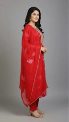 COTT-025 - NOOR